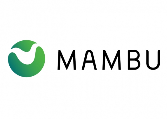 0001_mambu-logo-primary-rgb_1614839186-179ad210779c0db04a664489f3e48ce1.jpg