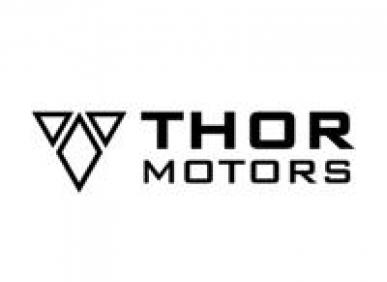 0001_thormotors_logo_main-page-002-thumb5_1579093579-0868f7c88a265f8371e4ca14ad49b037.jpg